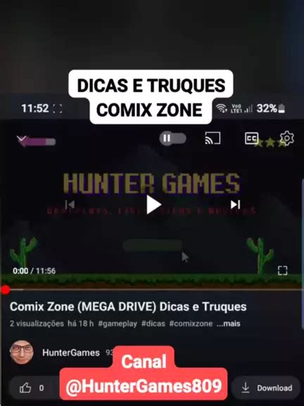 xmegadrive video downloader